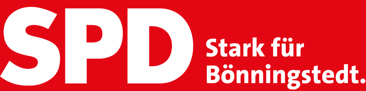SPD Bönningstedt